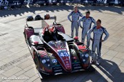 Italian-Endurance.com - Le Mans 2015 - PLM_0156